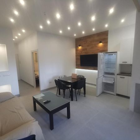 Urbanizacion La Roca, Estudio Torremolinos Zimmer foto